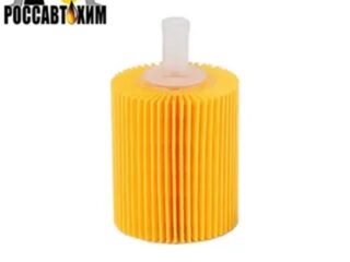 Фильтр масляный 04152-31060 TOYOTA (HU7009z)