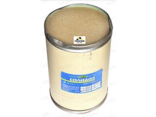 Смазка солидол синт. OILRIGHT 21 кг