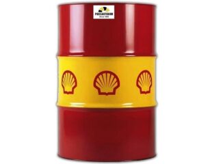 Масло моторное Shell Helix  HX7  Plus 10W40  209л п/с