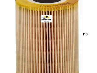 Фильтр масляный MANN HU926/3x