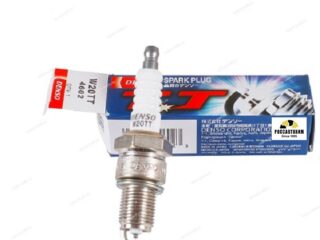 Свеча DENSO 4602 W20TT (NDDS-13016)  1шт.