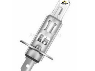 Лампа  МАЯК  H1 54130 70W P14,5s 24V