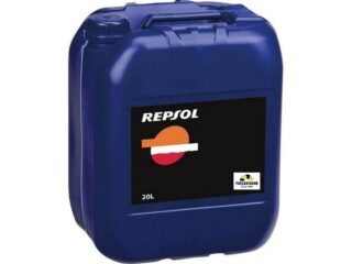 Масло моторное RP Diesel Turbo ТHPD 15W40  20л мин.