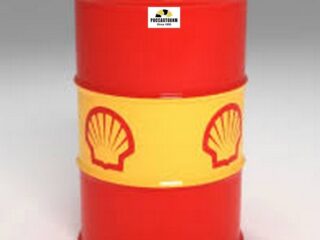 Масло моторное Shell Helix Ultra 5W40 разливное, (синт)