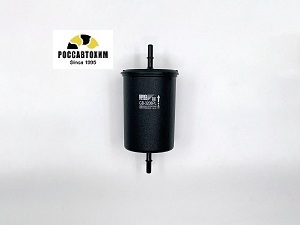 Фильтр топливный BIG Filter GB-3208PL