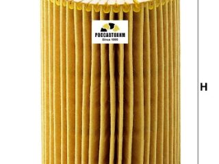 Фильтр масляный MANN HU825x