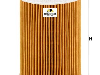 Фильтр масляный MANN HU926/5z