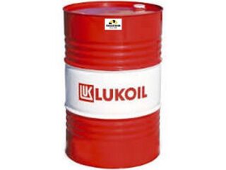 Лукойл Genesis Armortech 5w-40 разливное, 1л