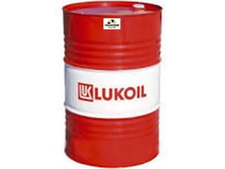 Масло моторное Лукойл-Люкс 10W40 п/с разливное, 1л