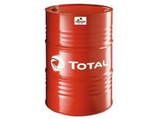 Масло моторное TOTAL RUBIA POLYTRAFIC 10W40 дизель. п/с (разливное),л