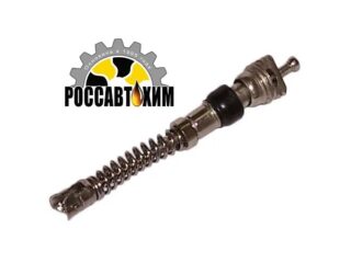 Золотник камеры (больш) 45301