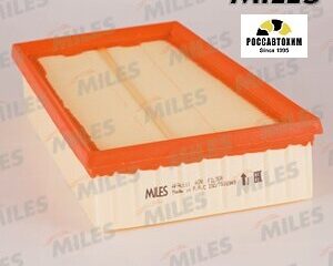 Фильтр воздушный MILES AFAU111