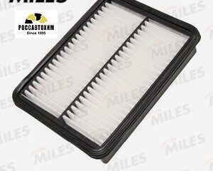 Фильтр воздушный MILES AFAI309