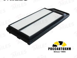 Фильтр воздушный MILES AFAI070