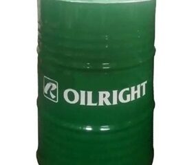 Трансмиссионное ТАД-17  бочка метал.  200л. /175 кг. OILRIGHT