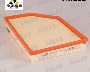 Фильтр воздушный MILES AFAU169