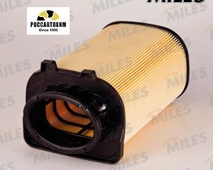 Фильтр воздушный MILES AFAC167