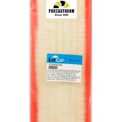 Фильтр воздушный LIVCAR AIR FILTER LCV000/35154A