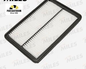 Фильтр воздушный MILES AFAI842