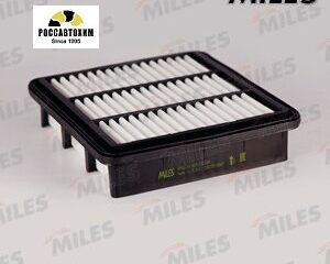 Фильтр воздушный MILES AFAI101