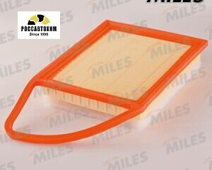 Фильтр воздушный MILES AFAU155