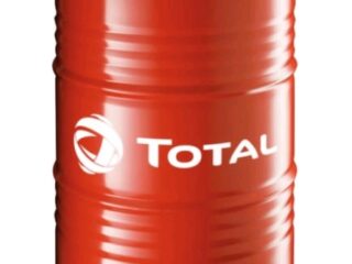 Масло моторное TOTAL  QUARTZ Energy 9000 5w40 208л