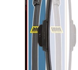 Щетки ДЛЯ ГРУЗОВИКОВ 24"60 см SUPER FLAT TRUCK