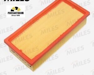 Фильтр воздушный MILES AFAU190