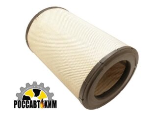 ЕКО-01.652/ Эл-нт фильтрующий воздушный (основной). (C360112)