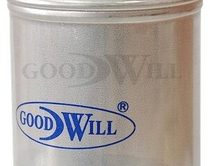Фильтр топливный GOODWILL FG 138