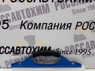 Водосгон TORSO, для автомобиля 31 см, микс 1038375