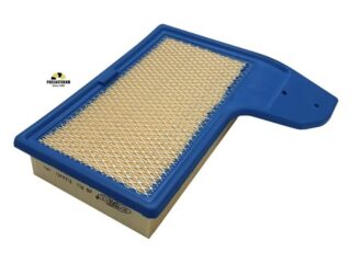 Фильтр воздушный GOODWILL AG 901 FORD USA MUSTANG