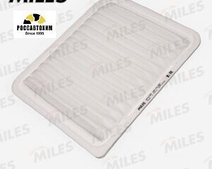 Фильтр воздушный MILES AFAI285