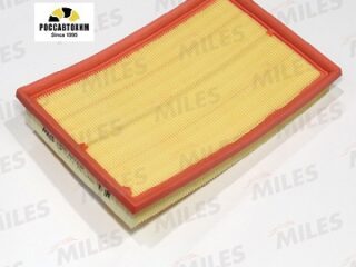 Фильтр воздушный MILES AFAU089