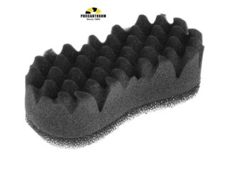 Губка для мытья машины   9710037