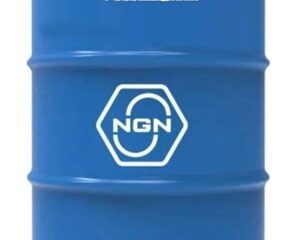Масло моторное NGN 5W-30 A-Line SP/ILSAC GF-6, разливное
