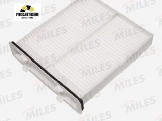 Фильтр салона MILES AFW1340