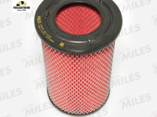 Фильтр воздушный MILES AFAC464