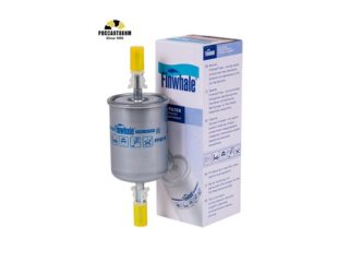 Фильтр топливный FINWHALE PF001M