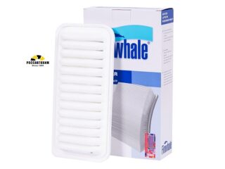 Фильтр воздушный FINWHALE AF903