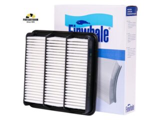 Фильтр воздушный FINWHALE AF962