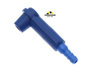 Наконечник TORSO для прокачки тормозной системы 7038858