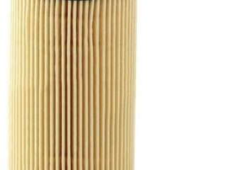 Фильтр масляный MANN HU824x