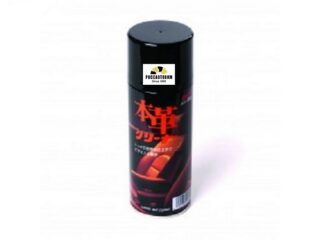 Очиститель натур и синт. кожи Leather Seat Cleaner /02052/