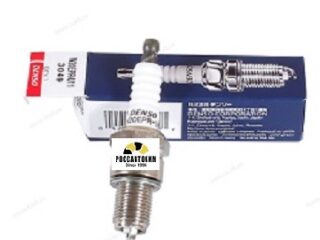 Свеча DENSO 3049 W20EPR-U-11  Ваз инж.2108-2110 8кл. (1шт.)
