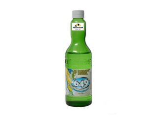 Растворитель Можга  №649  0,5л