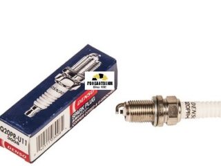 Свеча DENSO 3008 Q20PR-U11  Ваз инж.2110 16 кл  .(1шт.)