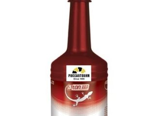 Герметик радиатора 3ton ТР-303  RADIATOR SEALER  354мл