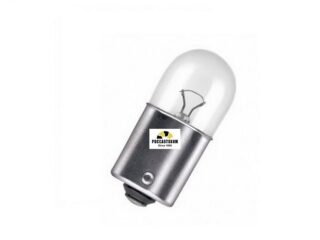 Лампа OSRAM 5007  5Вт 12В