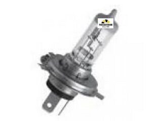Лампа  МАЯК  Н4 54430 75/70W P43t